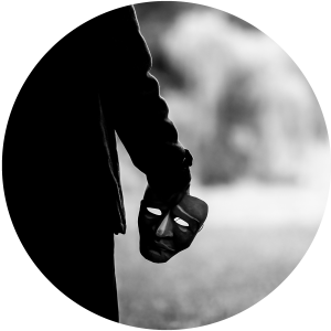 impostor-syndrome-copy