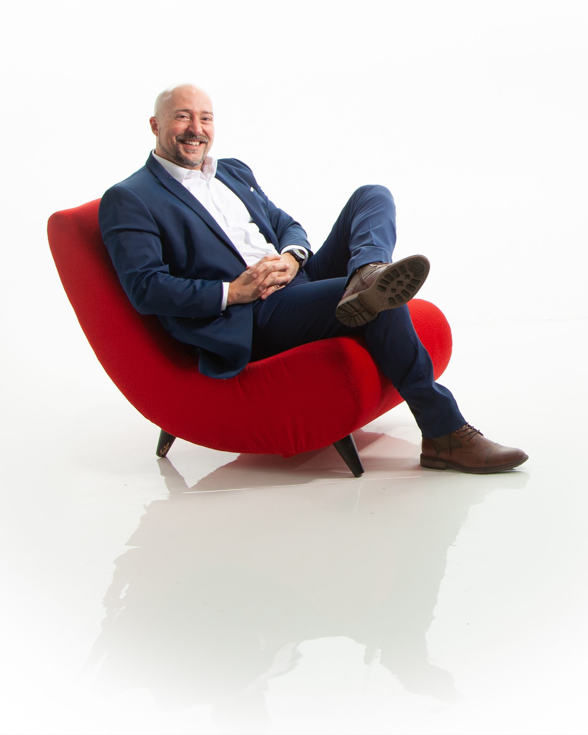 mastermind-chair mastermind-chair