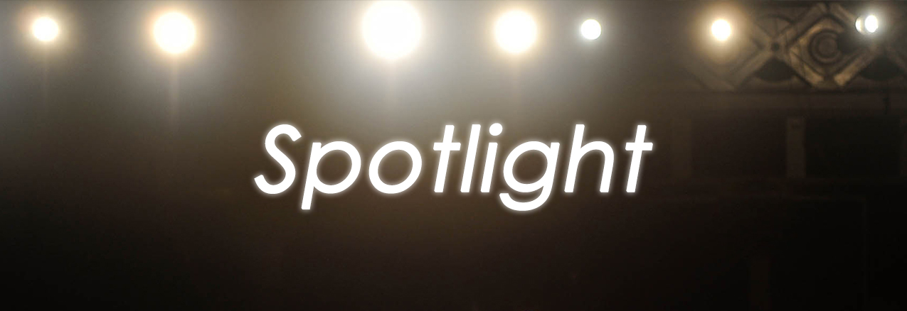 mmc-home-spotlight mmc-home-spotlight