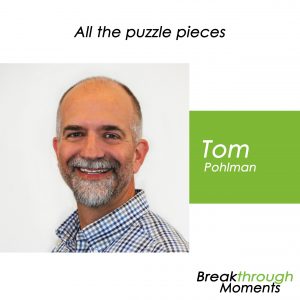 s-01-e-028-tom-pohlman