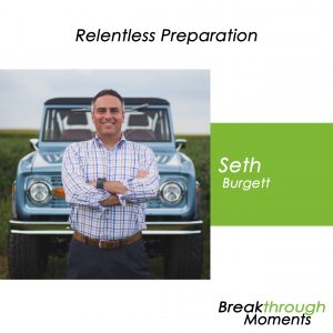 s-01-e-29-seth-burgett