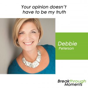 s-01-e-31-debbie-peterson