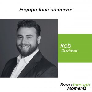 s-01-e-32-rob-davidson